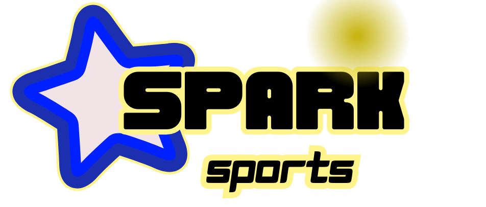 Spark Sports