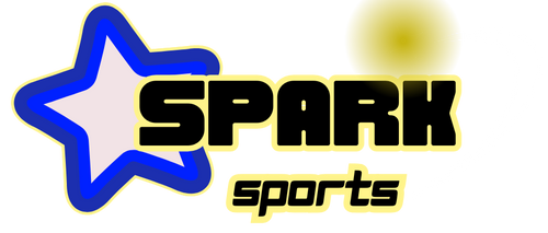 Spark Sports